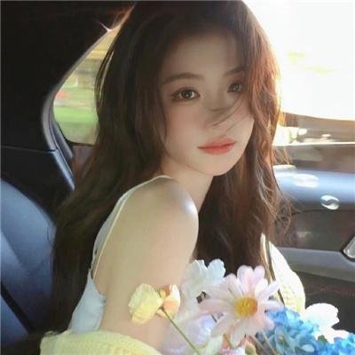 生而被杀