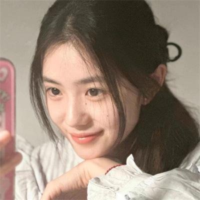 复仇天使