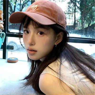 小飞的梦想