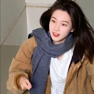 半支情粤语
