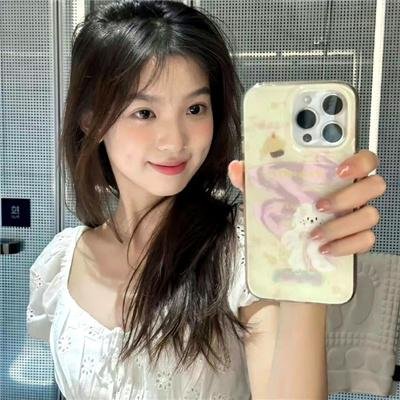 婚前一叮