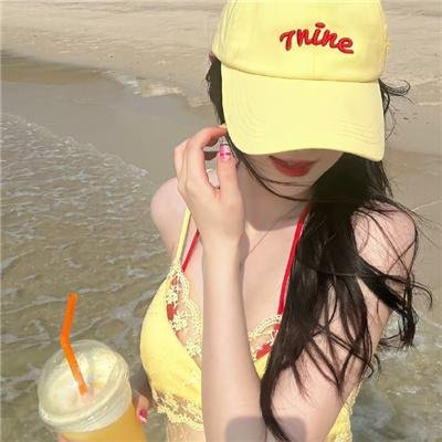 重要人物