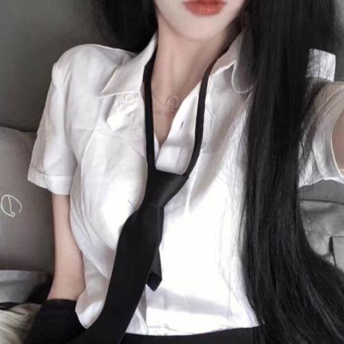 拆伙情缘