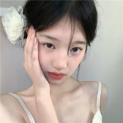 绿光