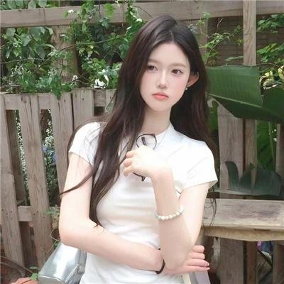 白犀牛
