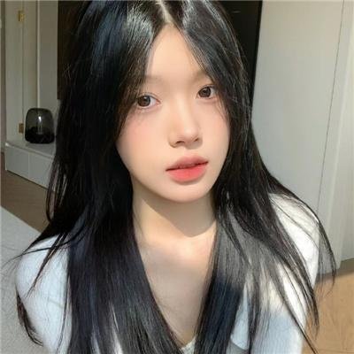 汉娜·考夫曼的故事