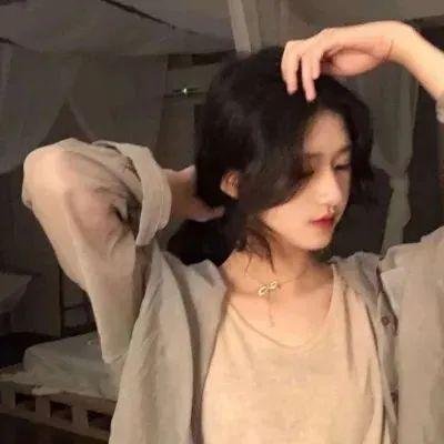 黑房子