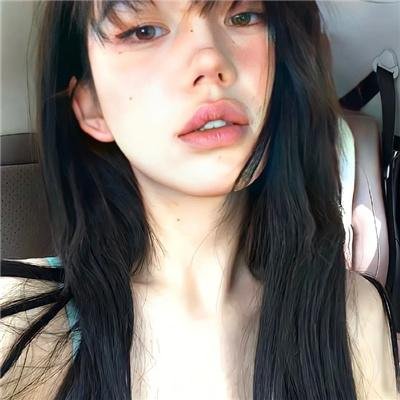 每天都是暑假