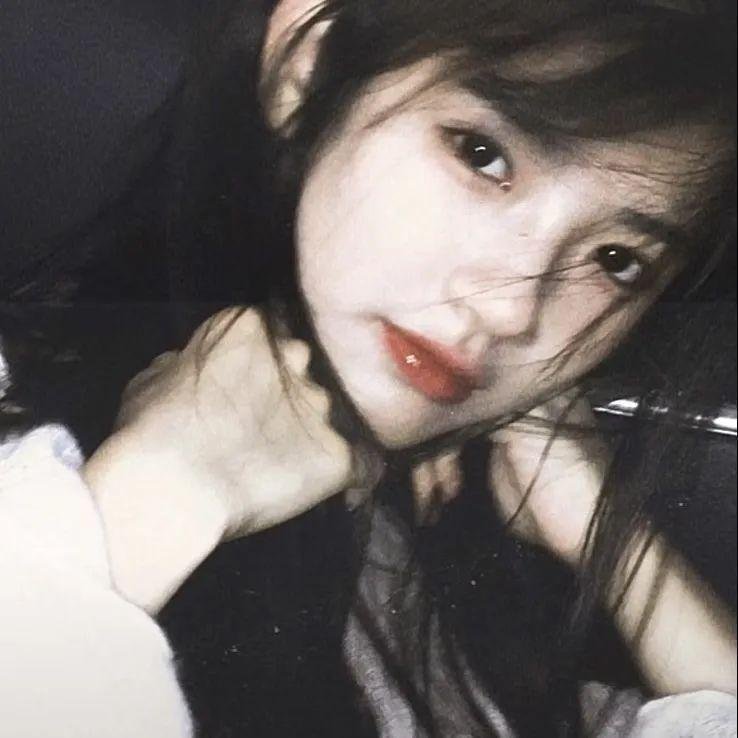 爱海情潮