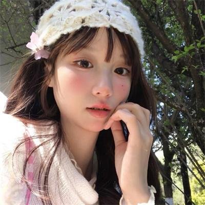 女人行