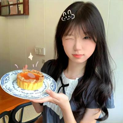 飞扬的青春