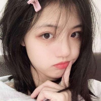 杀戮行动