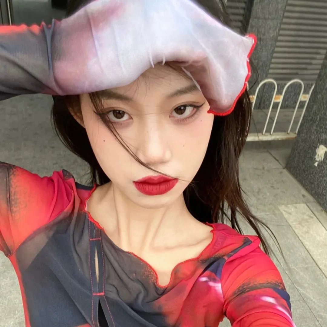 下方的恶魔