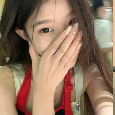 夏日恋人