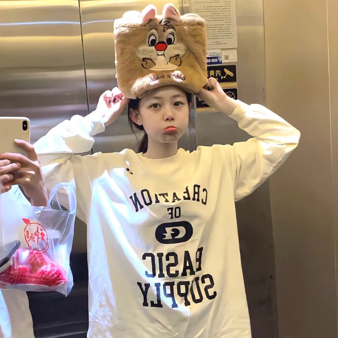 少年鳄鱼队3