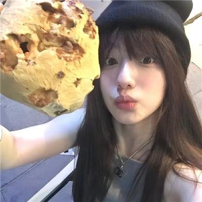 暗藏杀机