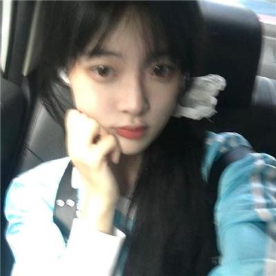 快乐美美向前冲