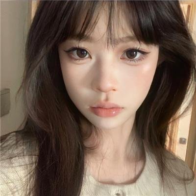 寄养的黑羊