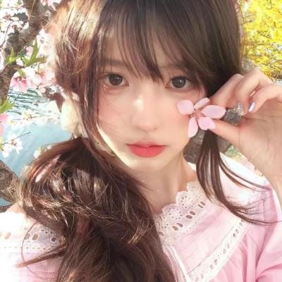 伪恋第二季