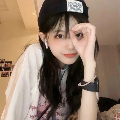 梅汉林：头号公敌
