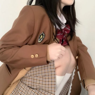 如果风知道