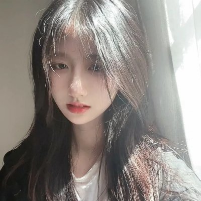 明月几时有国语