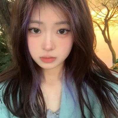 篮球美少女