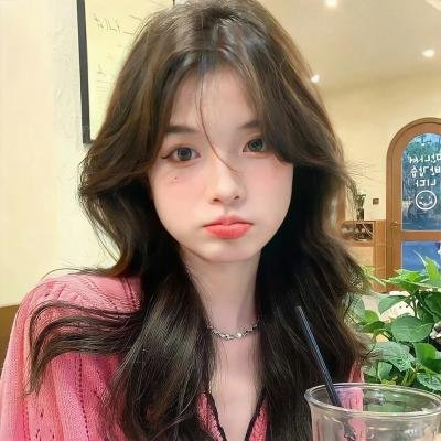 意外之后