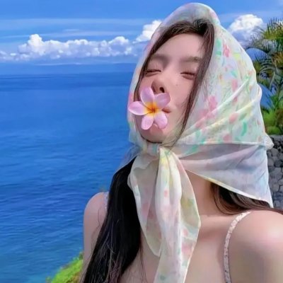 魔鬼情人