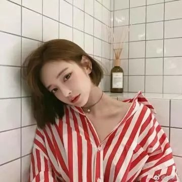 你躯体之泪的诡异颜色