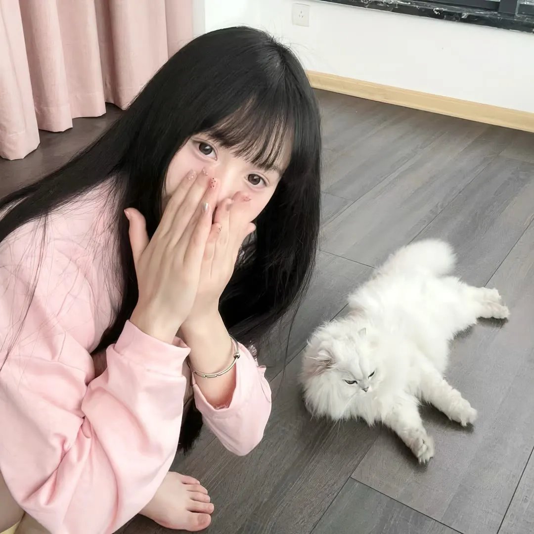 柞蚕